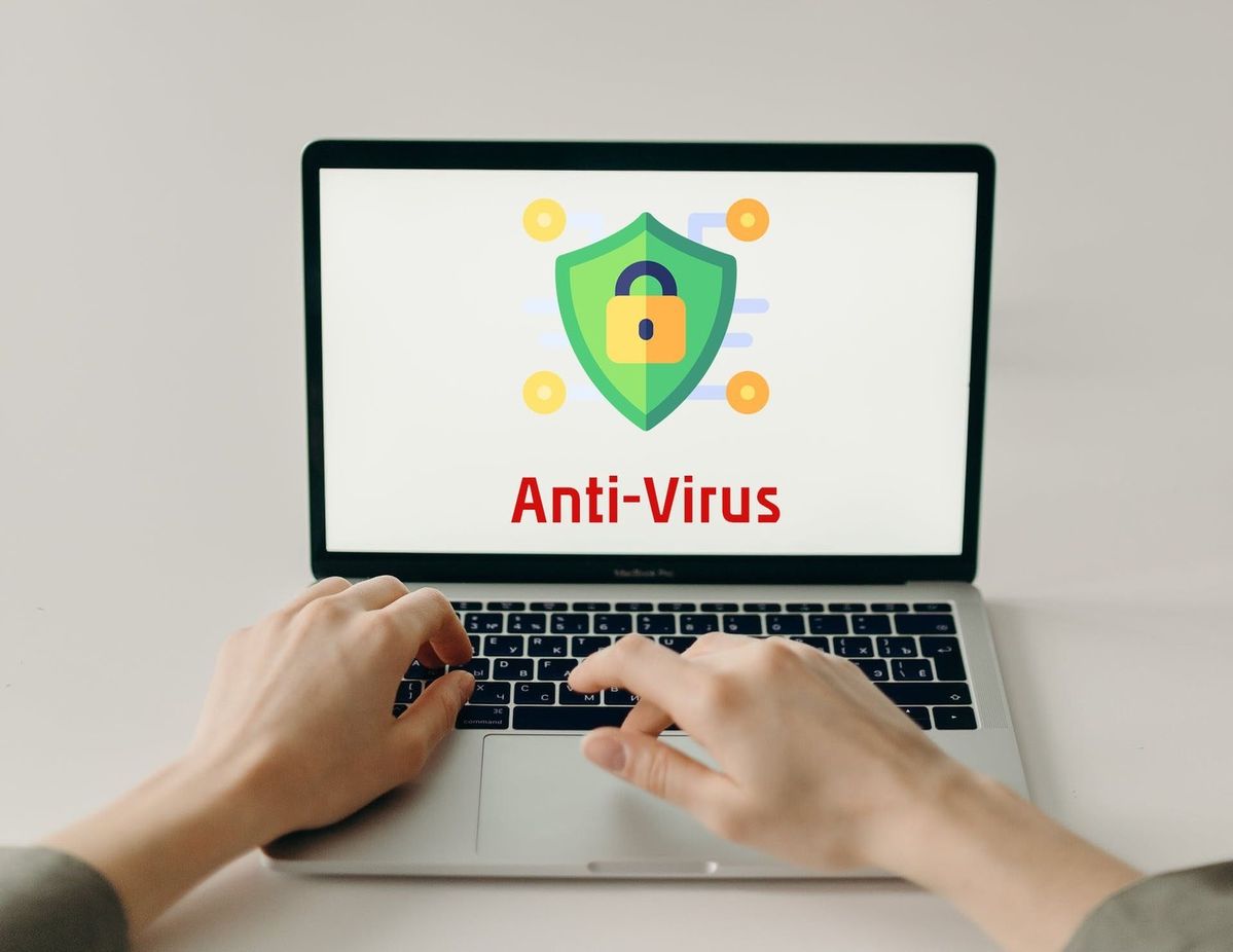 Antivirus Myths That Put UAE Business Data at Risk: What to Fix Before Ransomware