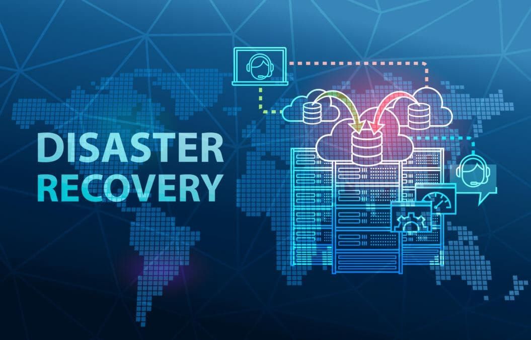 Smart Backup Storage for UAE SMEs: Business Continuity Without Surprise Recovery Gaps