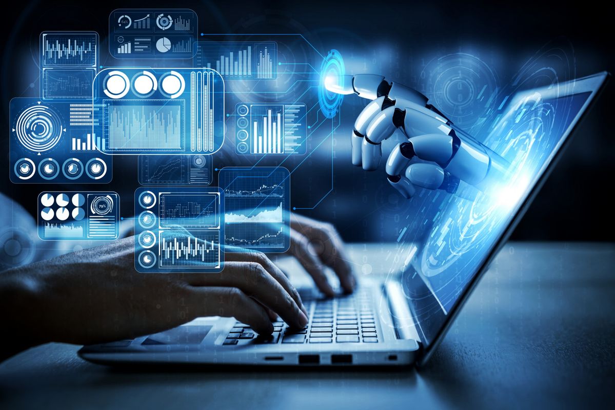 AI Driven Cybersecurity for UAE and India - Detection, Governance and Response Guide