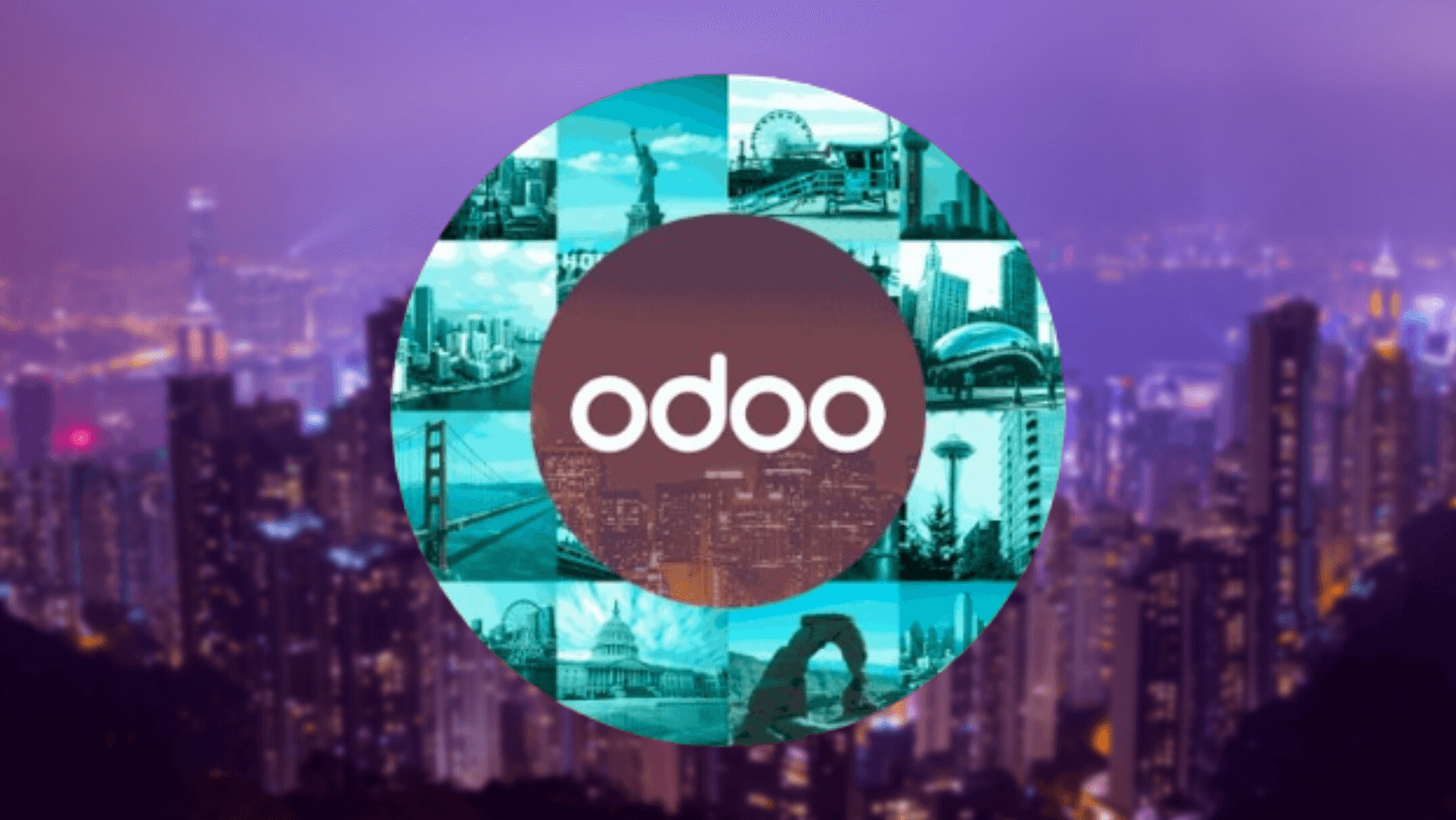 Why Businesses Switch to Odoo ERP: Decision Guide for Growing UAE and India Companies