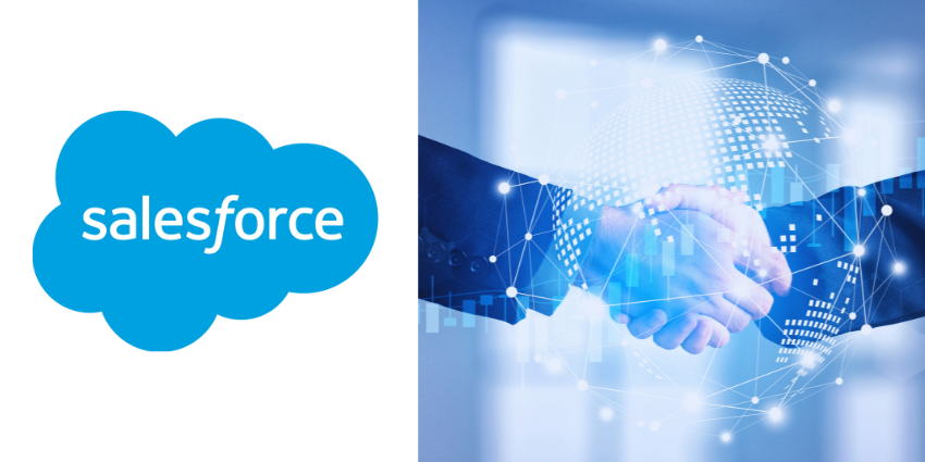 Salesforce Lead Management Guide: Improve Conversion and Follow-Up