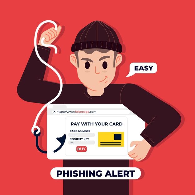 AI Phishing and Email Security Guide: Protect Your Inbox from Deepfake and Impersonation Attacks