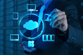 Endpoint Compromise Incident Response: How to Contain One Device Before It Disrupts the Business