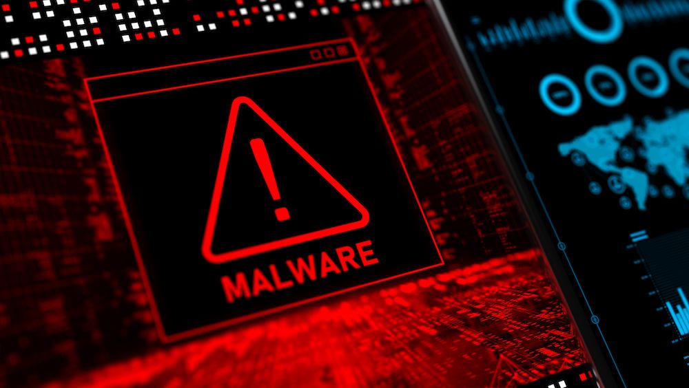 Scalable Firewall Solutions for UAE Digital Transformation Projects