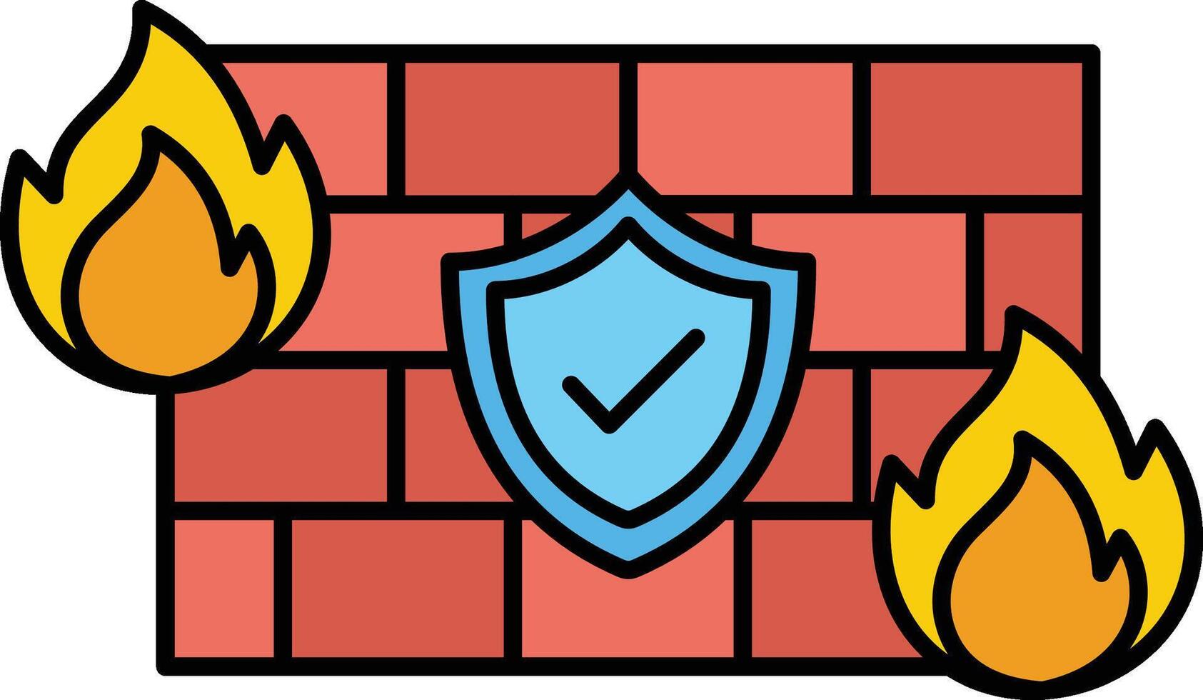 Firewall Security Gap Assessment for UAE SMEs: From Open Ports to Better Governance