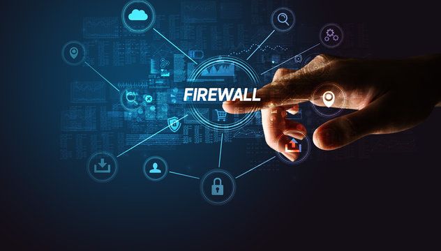 Sophos Cybersecurity for UAE and India - Managed Endpoint, Email and Firewall Rollout Guide