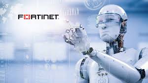 Fortinet Security Fabric in Dubai and UAE - Practical Cyber Defense Architecture
