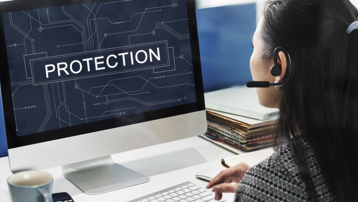 Managed Antivirus Services for UAE Businesses: From Basic Protection to Endpoint Resilience