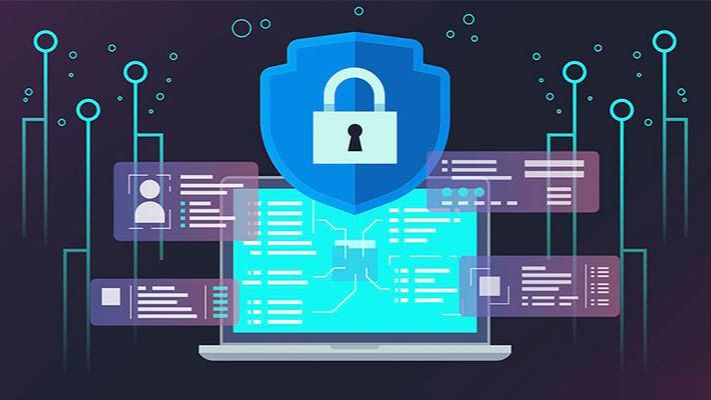 Endpoint Security for Laptops and Mobiles in Dubai: A Managed IT Playbook