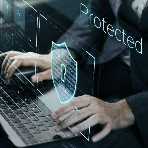 Next Generation Firewall Strategy for Cloud First UAE Businesses