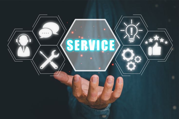Salesforce Agentforce AI Automation Readiness Guide for CRM Teams
