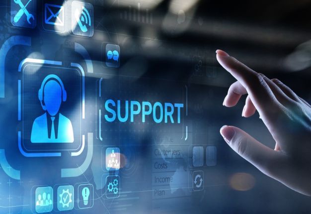 Salesforce Managed Support Health Check: What to Review After Go-Live