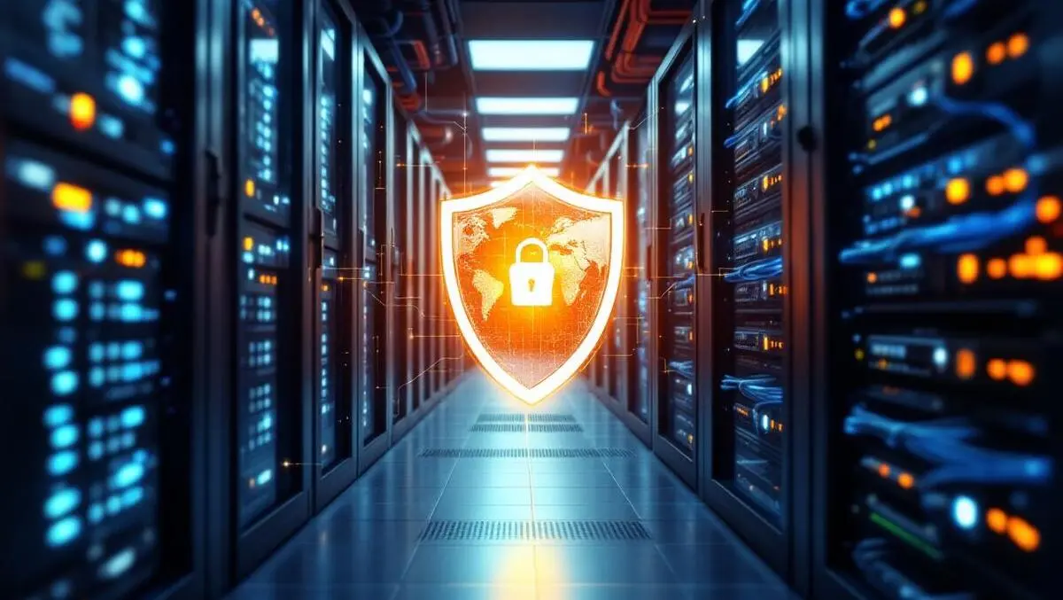 Synology Backup and Storage for UAE and India SMEs | Practical DR Guide