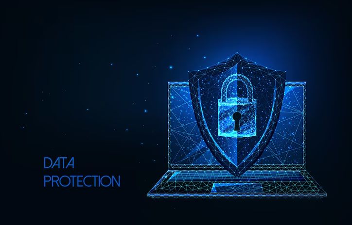 Veeam Data Protection for UAE and India Businesses | Recovery Guide