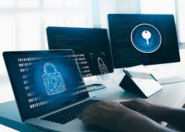 Exploitable Weakness Review in UAE: Why VAPT Beats More Security Tools