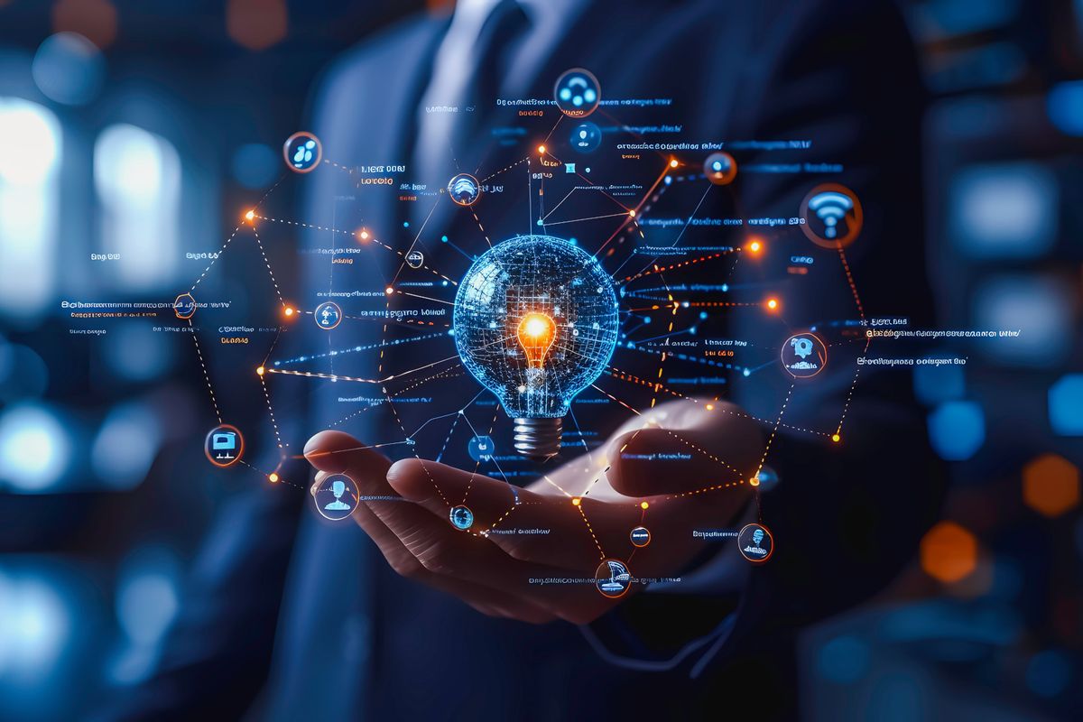 Transform Your HR with Zoho HRMS: Attendance, Approvals, Payroll Readiness and Employee Experience