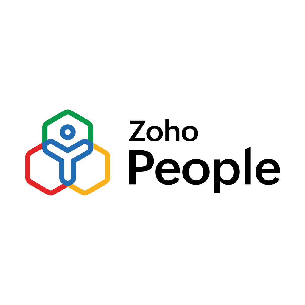 Zoho HRMS Transformation Roadmap for Modern HR Operations