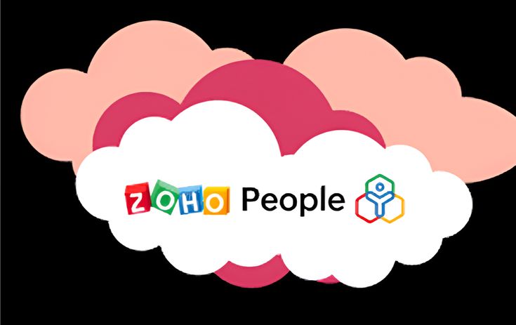 Zoho Customization Decision Framework: Configure First, Customize with Control