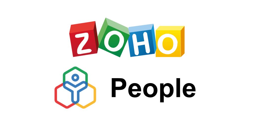 Zoho People and Payroll Setup Guide for UAE Companies