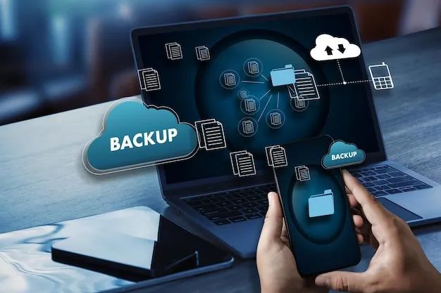 Disaster Recovery Strategy Guide: Business Continuity Beyond Basic Backups