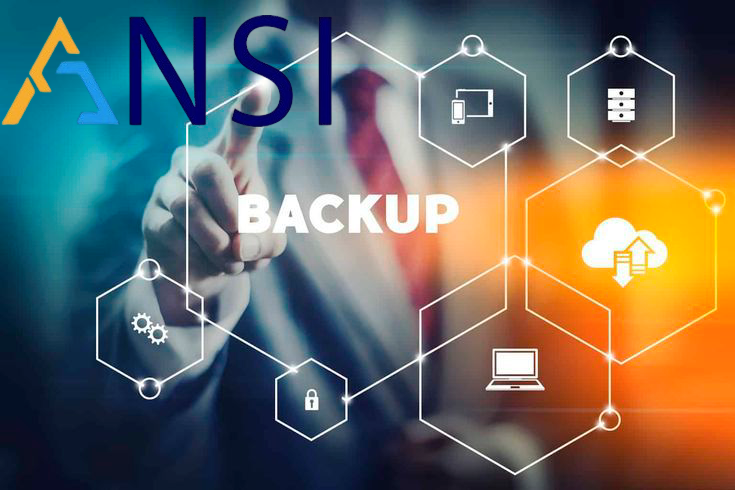 Backup and Disaster Recovery Services for UAE and India Businesses