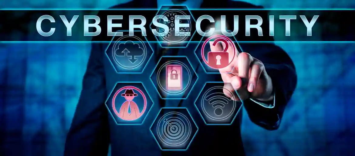 UAE Cybersecurity Readiness Checklist for SMEs