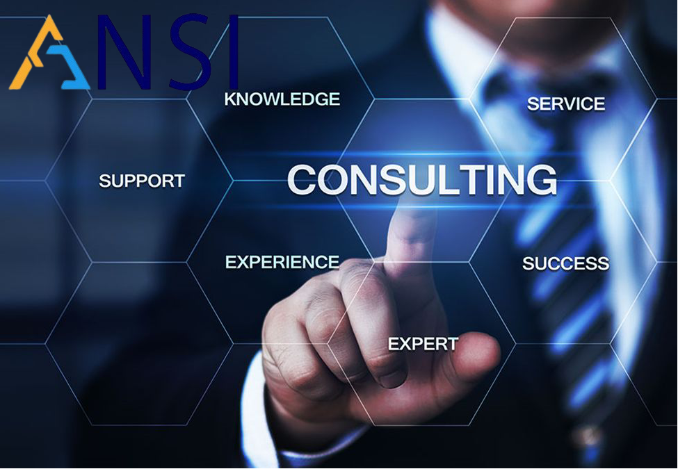 Office IT Setup in Dubai: Network, Wi-Fi, Firewall, Backup and Support