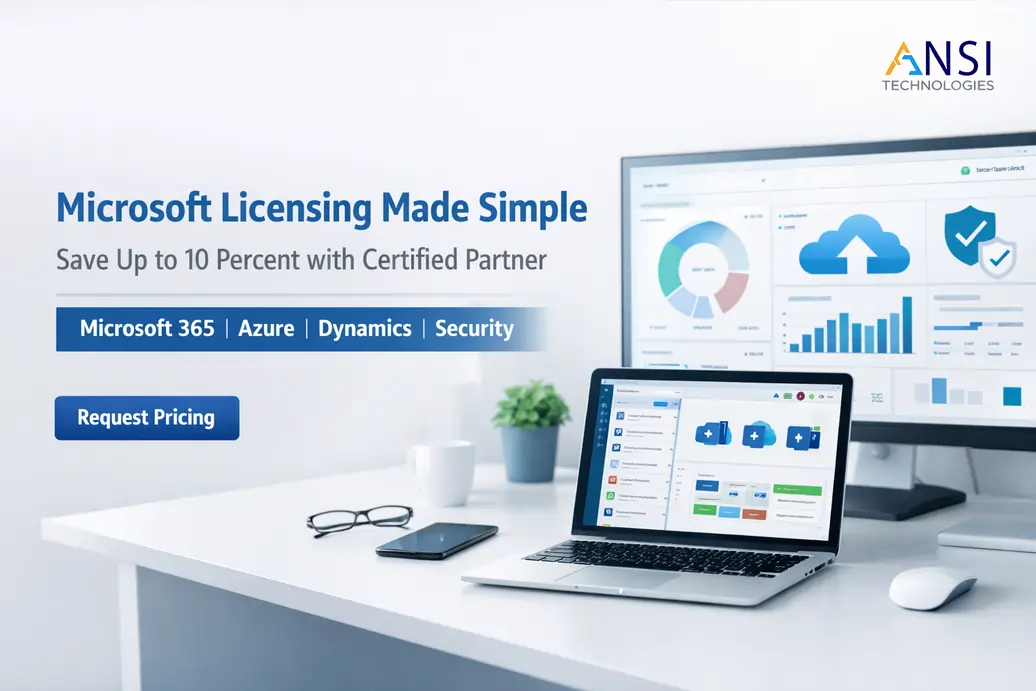 Microsoft 365 Security Checklist for UAE SMEs
