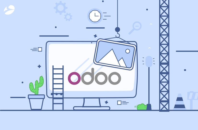 Odoo Training and User Adoption Playbook for UAE Teams