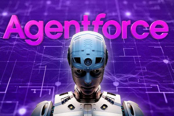 Salesforce Agentforce and AI Automation in UAE: Practical Use Cases for CRM Teams