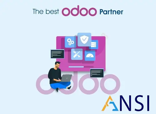 Odoo Implementation Partner in New York for Inventory, Accounting and Multi-Team Operations