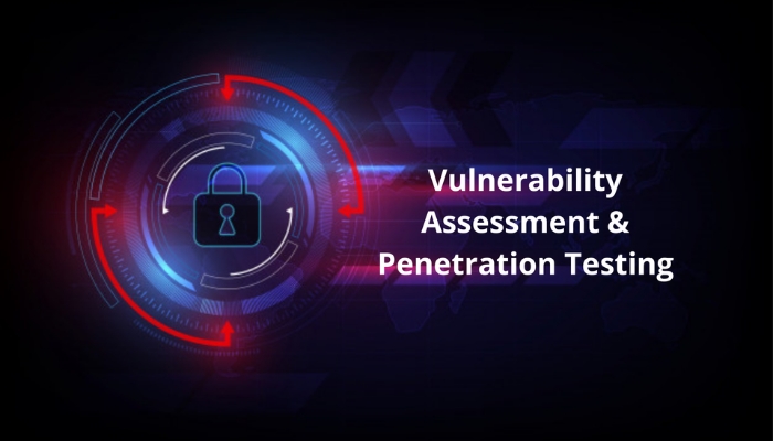 VAPT Readiness Checklist for Dubai Businesses