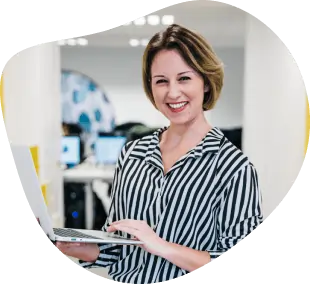 Contact ANSI Technologies