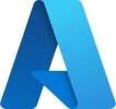 Microsoft Azure cloud services