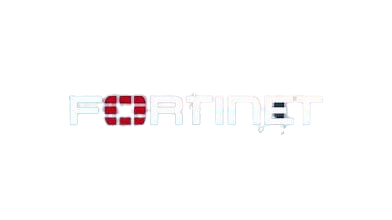 Fortinet