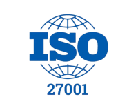 ISO 27001