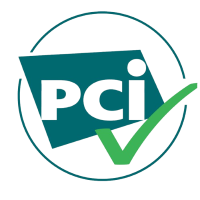 PCI DSS