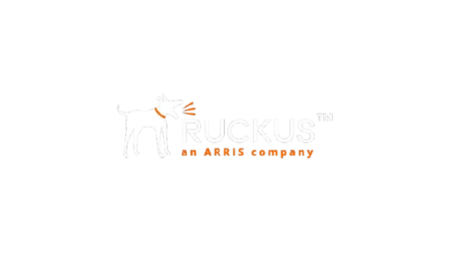 Ruckus