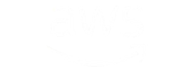 AWS logo
