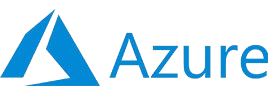 Azure logo