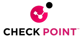Check Point Cyber Security