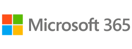 microsoft logo