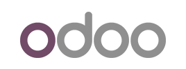 odoo logo
