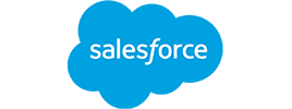 salesforce logo