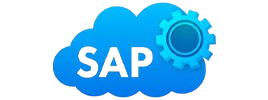 SAP logo