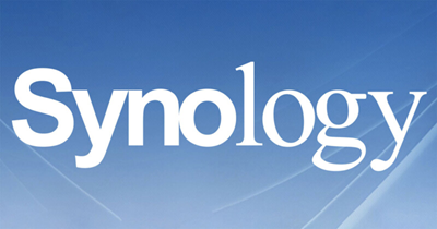 Synology Security Devices