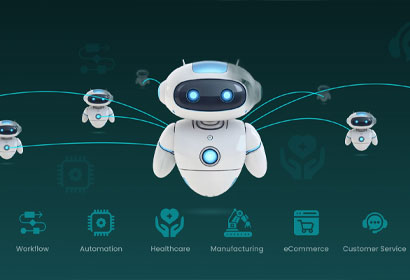 AI Agentic Workflows
