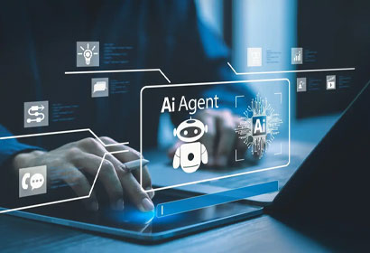 AI Agents