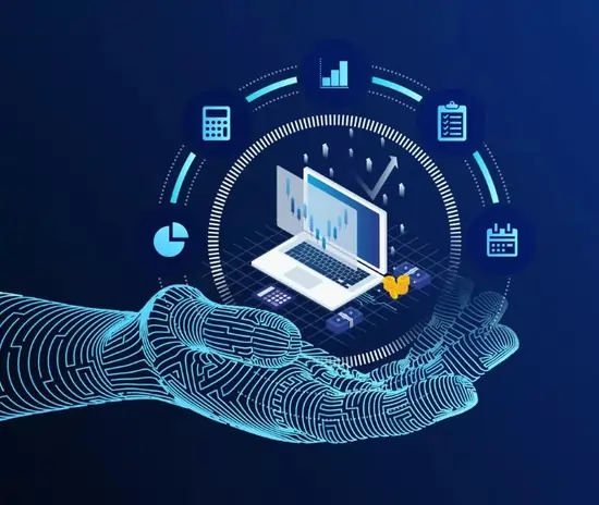 AI Automation Experts