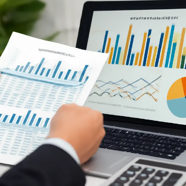 Zoho Automation